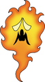 Firespirit