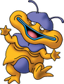 Sluggernaut