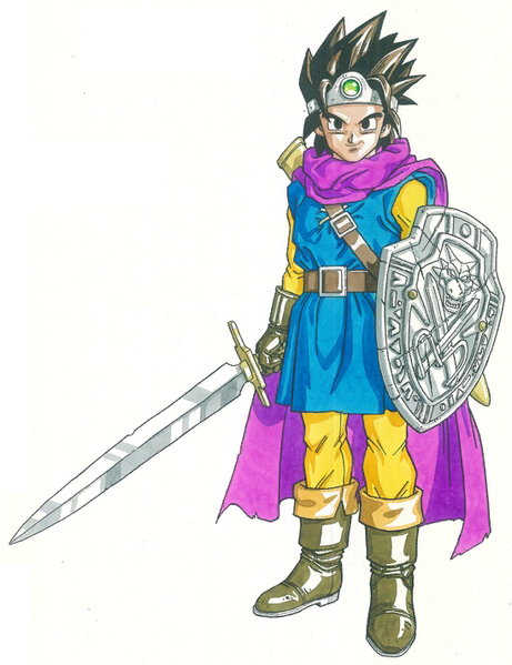 File:Hero3male.png