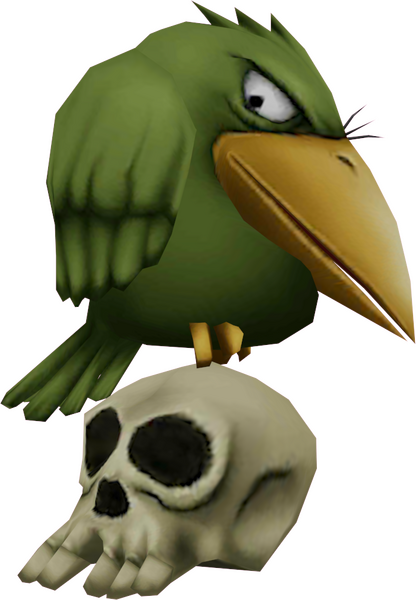 File:Raven lunatic TW3D.png