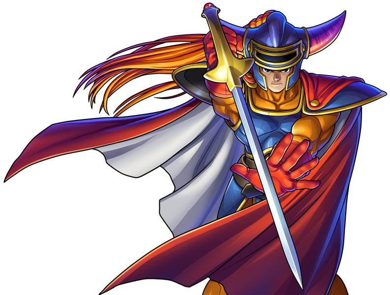 File:DQR Hero Render 2.png