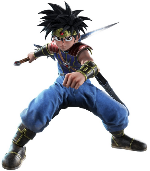 File:DaiJumpForce.png