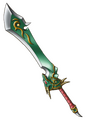 Thumbnail for version as of 19:26, 12 April 2026