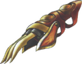 Thumbnail for version as of 02:34, 1 August 2025