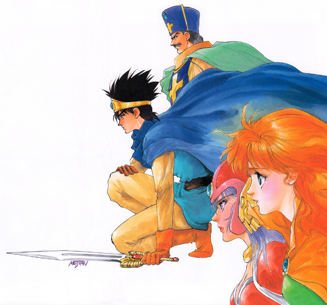 File:DQIIIMutsumiInomata.png