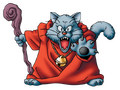 Clawcerer