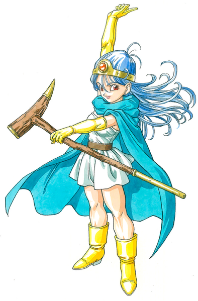 File:Sage3female.png