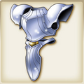 Thumbnail for version as of 02:30, 1 August 2025
