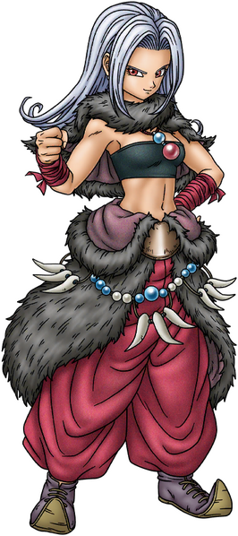 File:DQT Monster Wrangler.png