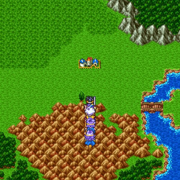 File:DQ III Android Baharata.jpg