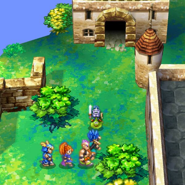 File:DQ VI Android Howcastle 6.jpg