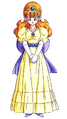 Super Famicom art