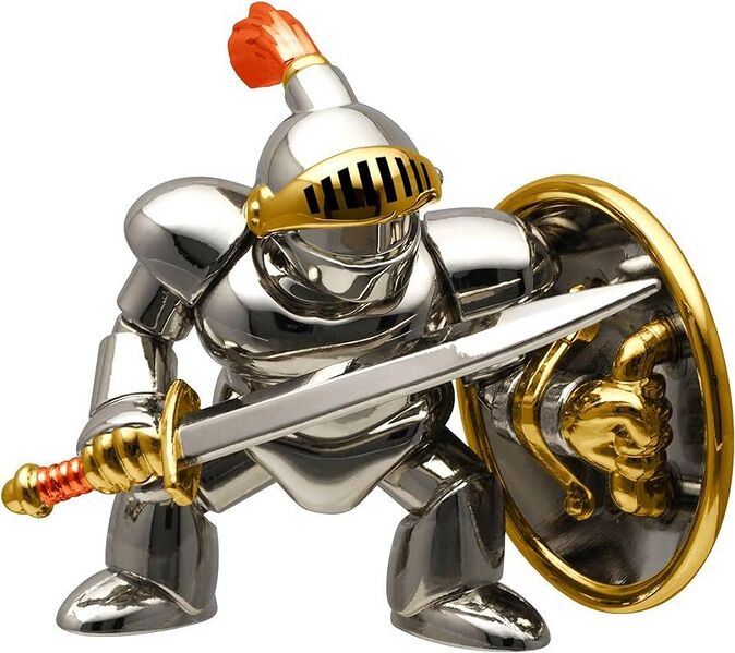 File:Metallic Restless Armour.jpg