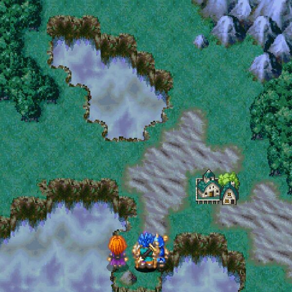 File:DQ VI Android Despairia Outside.jpg