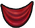 Decorative drapery