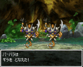 Thumbnail for version as of 02:36, 1 August 2025