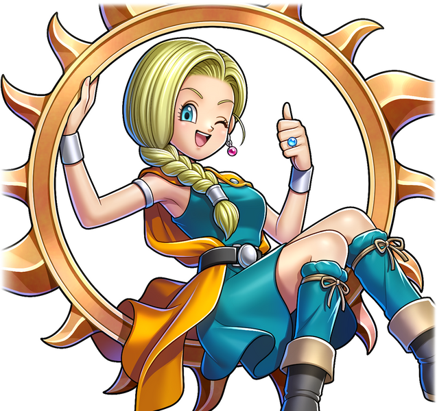 File:DQR Bianca 2.png