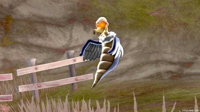 File:DQX Chimaera Kyo.jpg