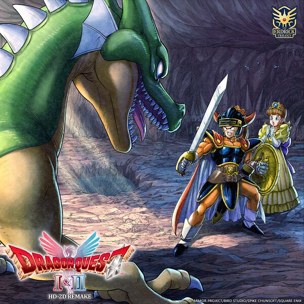 File:DQ1HD Key Art.jpg