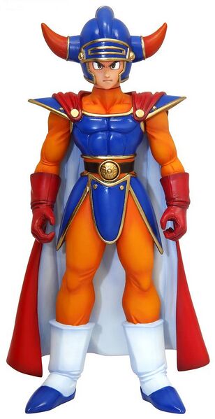 File:DQHerosofubi.jpg