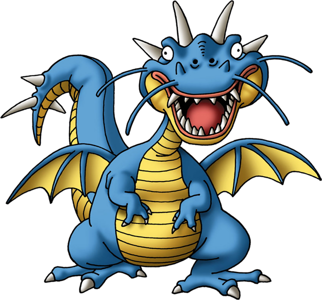 File:DQV DS Drag-Goof.png