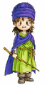 Hero (Age 6, PS2 version).
