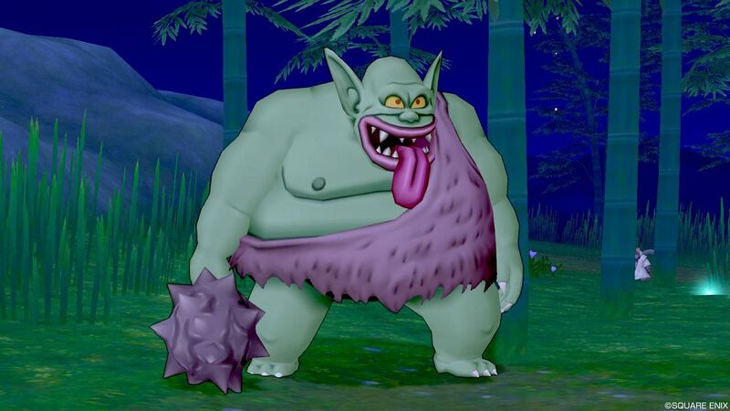 File:DQX Boss Troll.jpg