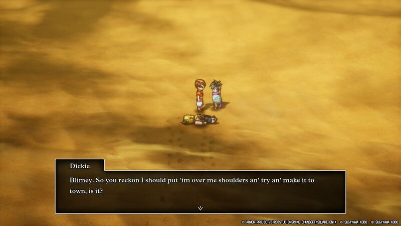 File:Desert dream scenario 17.jpg