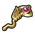 Ultimate key