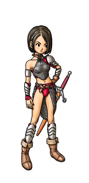 File:WarriorFemaleDQIX.jpg