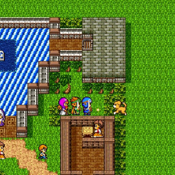 File:DQ II Android Zahan 2.jpg