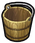 Bucket