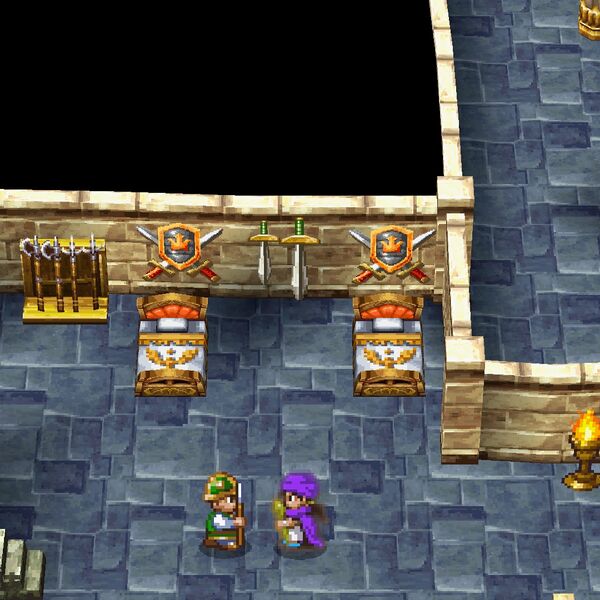 File:DQ V Android Thruppence 2.jpg