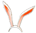 Thumbnail for version as of 02:45, 1 August 2025