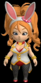 Thumbnail for version as of 08:08, 28 February 2026