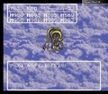 Thumbnail for version as of 02:40, 1 August 2025