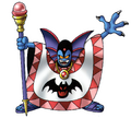 Thumbnail for version as of 02:39, 1 August 2025