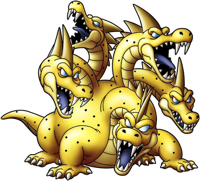 File:DQT Grand Dragon.png