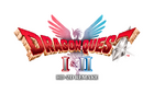 Dragon Quest I & II HD-2D Remake