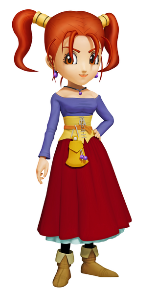 File:Fortune Street Jessica.png