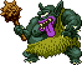 Thumbnail for version as of 02:33, 1 August 2025