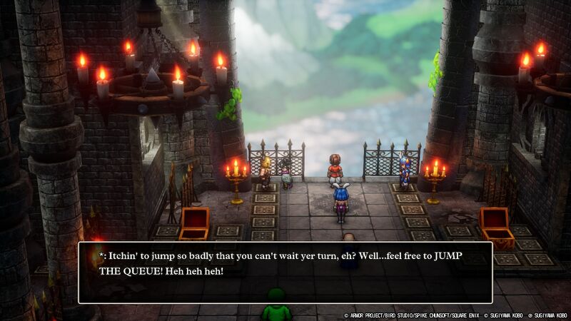 File:Tower dream scenario 17.jpg