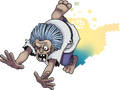 Thumbnail for version as of 19:05, 29 April 2026