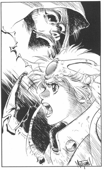 File:DQ4 Zenith Hero.jpg