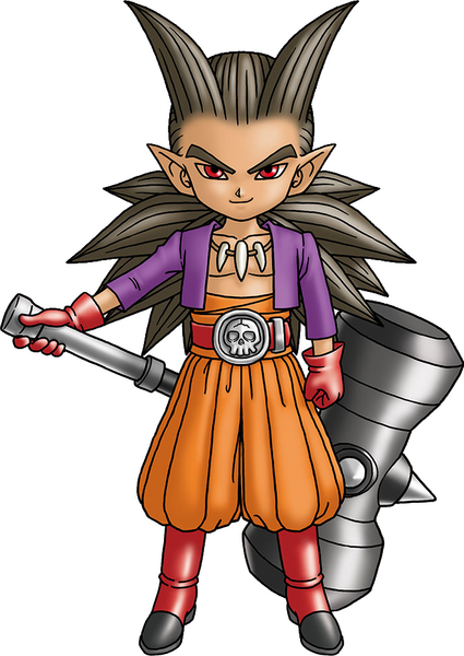 File:DQB2 Malroth 2.png