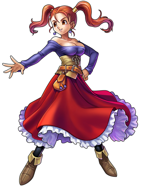 File:DQR Jessica.png