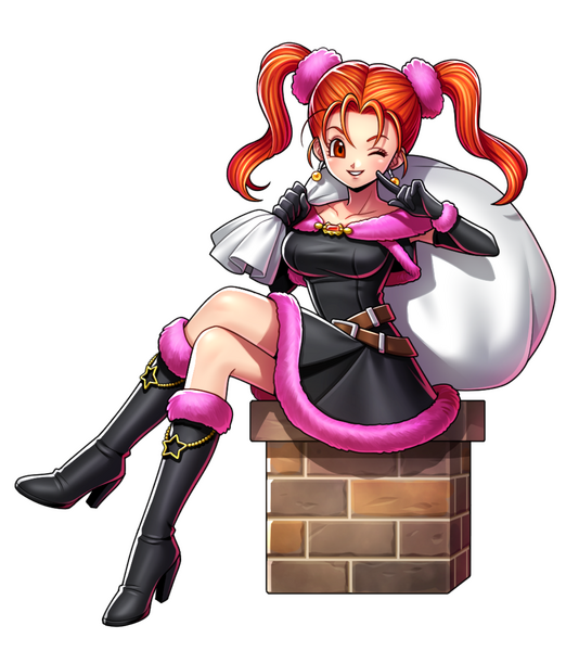 File:DQR Jessica (12).png
