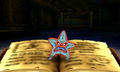 Thumbnail for version as of 11:01, 23 August 2026