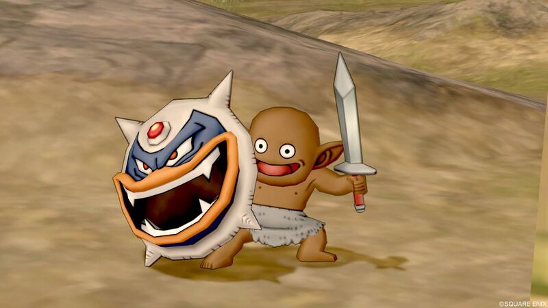 File:DQX Dark Pockle.jpg