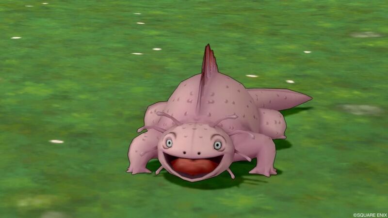 File:DQX Mud Looper.jpg
